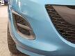 Mazda MAZDA 2