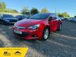 Vauxhall Astra GTC