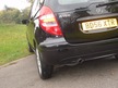 Mercedes A Class