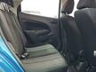 Mazda MAZDA 2