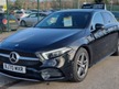 Mercedes A Class