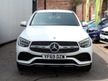 Mercedes GL Class