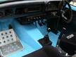 Ford Escort