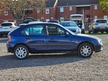 Rover 25