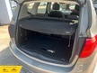 Vauxhall Meriva