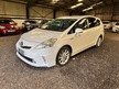 Toyota Prius+