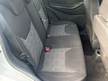 Ford KA+