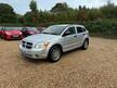 Dodge Caliber