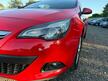 Vauxhall Astra GTC
