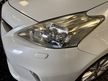 Toyota Prius+