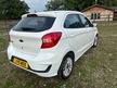 Ford KA+