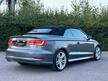 Audi A3 Cabriolet