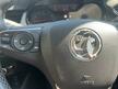 Vauxhall Crossland X