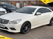 Mercedes E Class