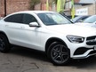Mercedes GL Class