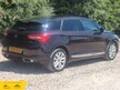 DS DS 5