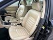 Jaguar X-Type