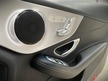 Mercedes C Class
