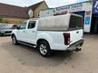 Isuzu Rodeo