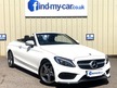 Mercedes GL Class