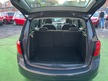 Vauxhall Meriva