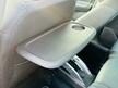 Vauxhall Meriva