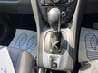 Vauxhall Meriva