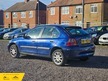 Rover 25