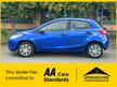 Mazda MAZDA 2