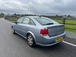 Vauxhall Vectra