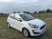 Ford KA+