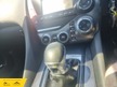DS DS 5