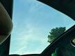 Vauxhall Meriva