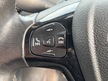Ford KA+