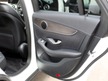 Mercedes GL Class
