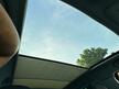 Vauxhall Meriva