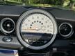 MINI Convertible