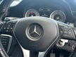 Mercedes A Class