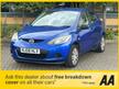 Mazda MAZDA 2