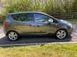 Vauxhall Meriva