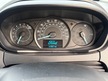 Ford KA+