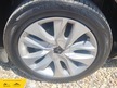 DS DS 5