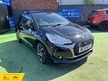 DS AUTOMOBILES 3