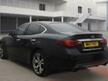 Infiniti Q70