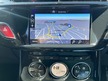 DS AUTOMOBILES 3