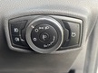 Ford KA+