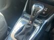 Vauxhall Crossland X