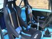 Ford Escort