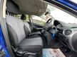 Mazda MAZDA 2
