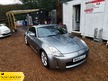 Nissan 350 Z